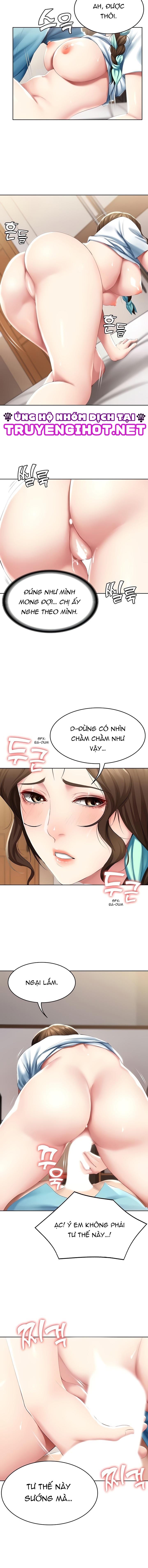 nhật ký nội trú chapter 56.2 1