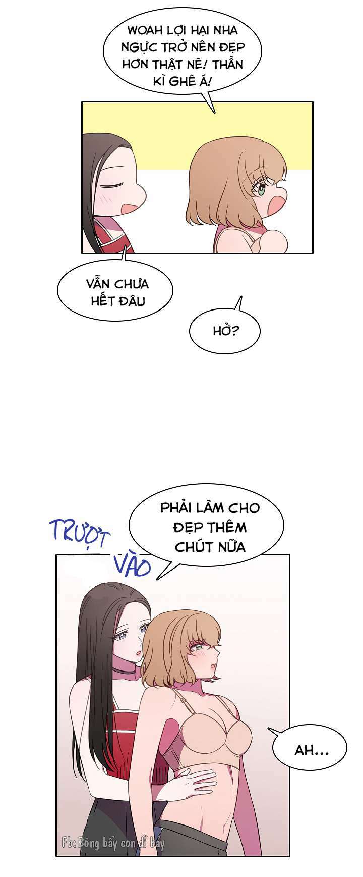 salieri và mozart chapter 19 31