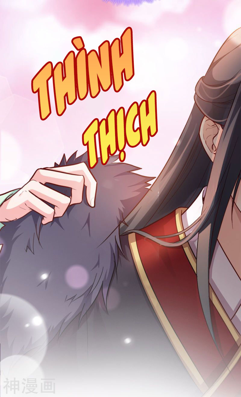 độc tâm cuồng phi khuynh thiên hạ chapter 87 19