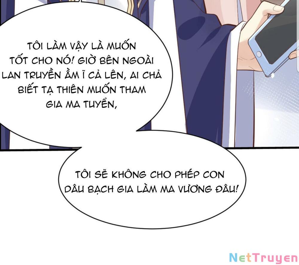 chàng vú em tu chân chapter 55 38