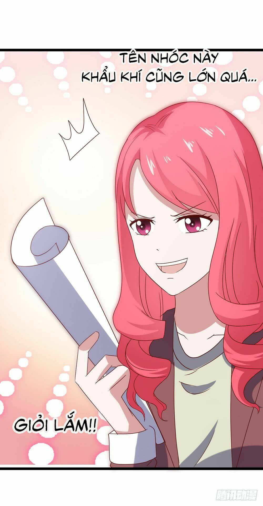 ác ma bàn bên chapter 48 6