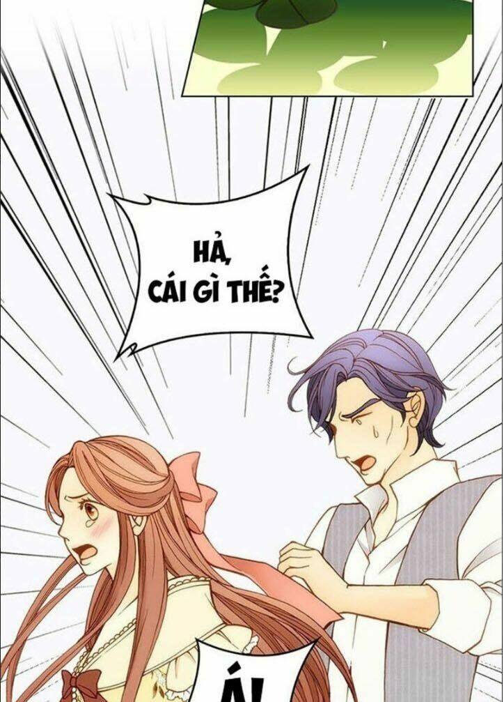 wendy , cô gái bán hoa chapter 4 45