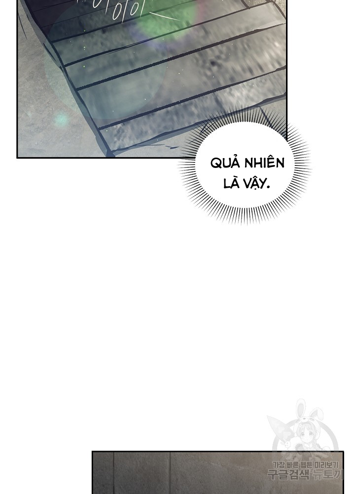 sự quay trở lại của pháp sư cấp 8 chapter 13 29