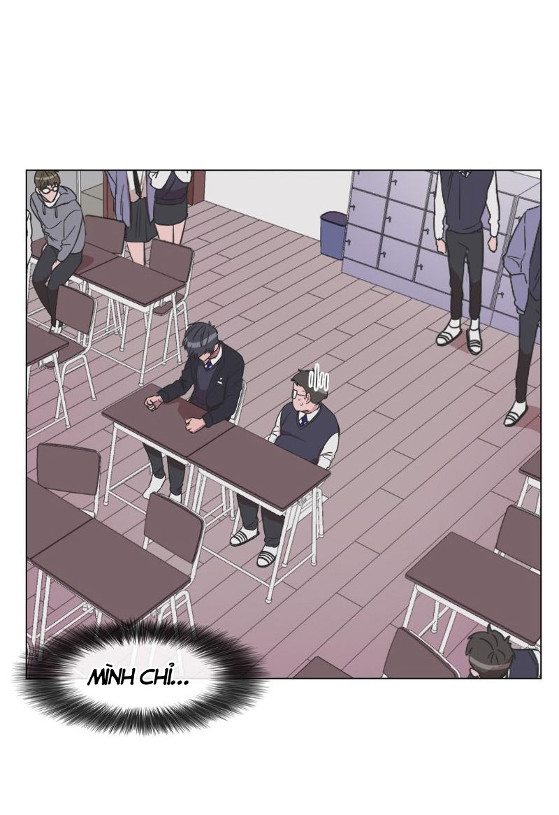 kí ức giả dối chapter 1 21