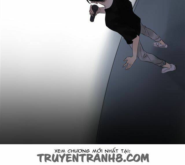 stardom chapter 1 13