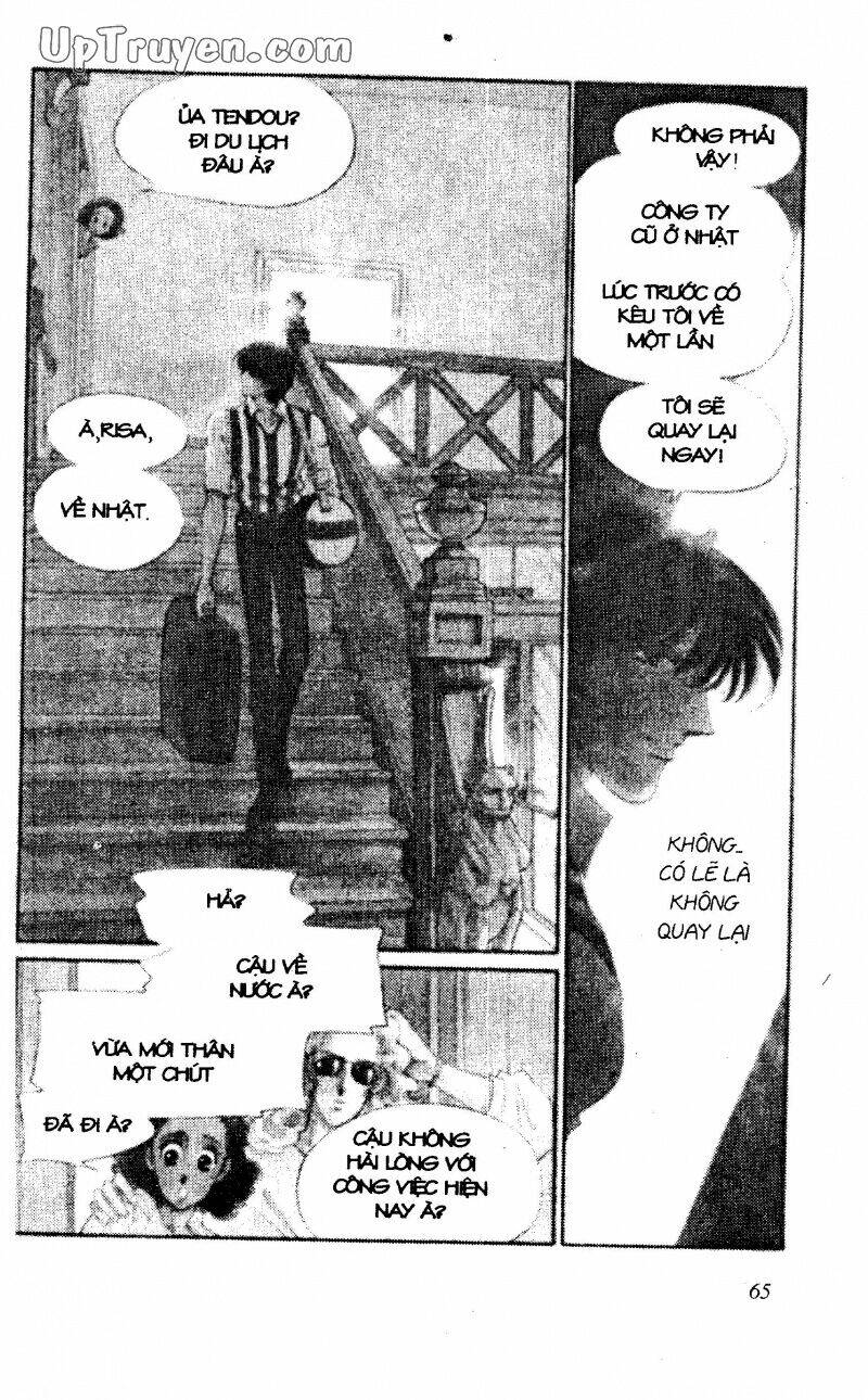 kanon - hoa âm chapter 3 65