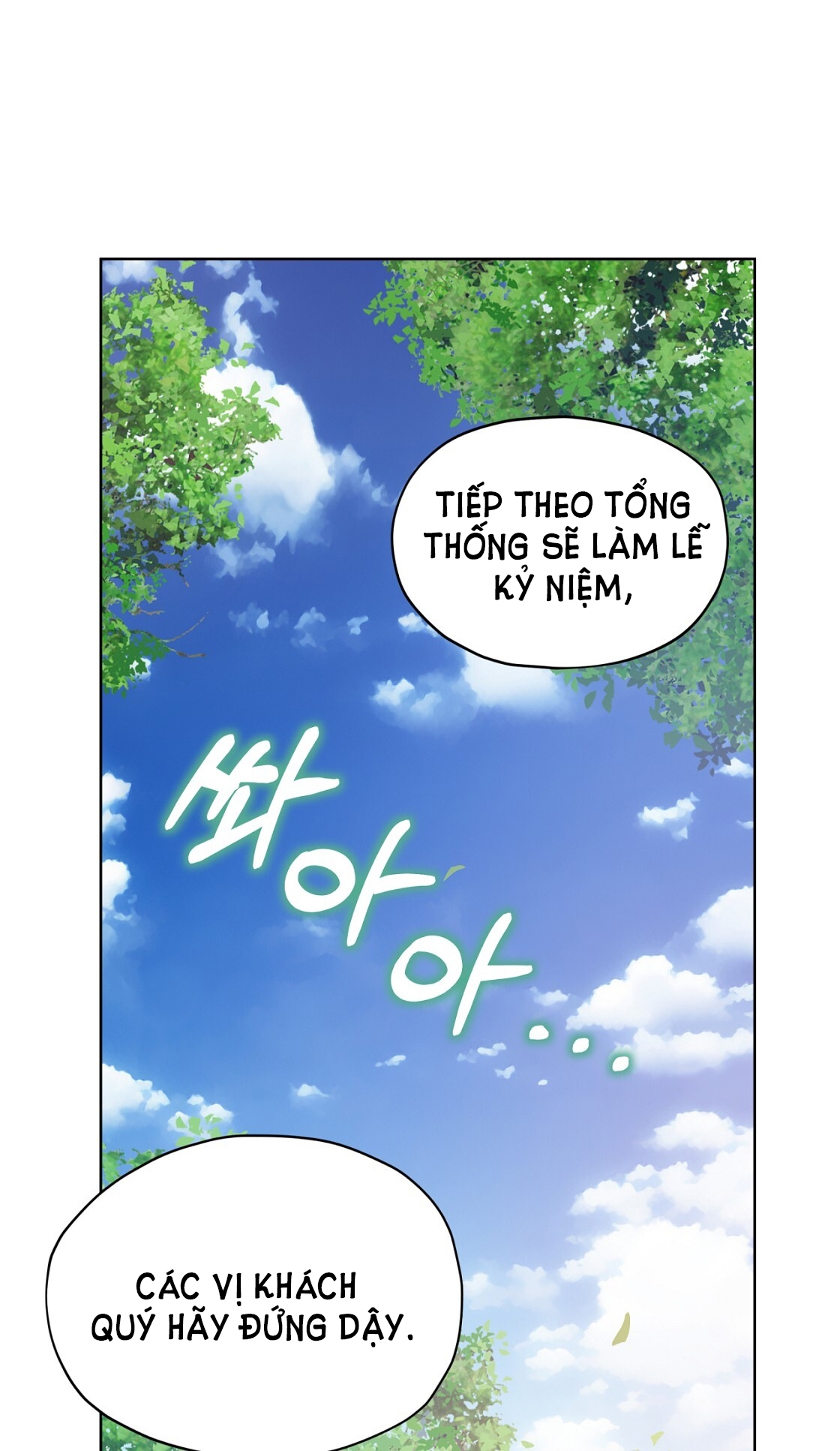 doppio senso chapter 79.1 33