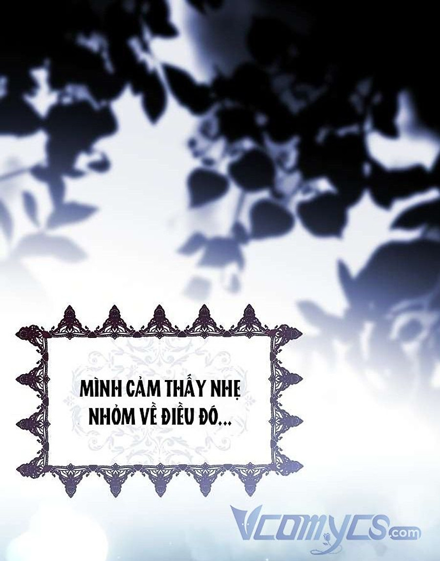 ai đó đang điều khiển cơ thể của tôi qq chapter 29 54