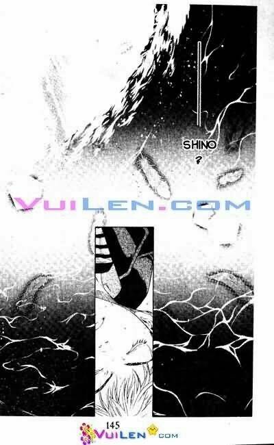 bát khuyển sỹ phương đông chapter 10 145