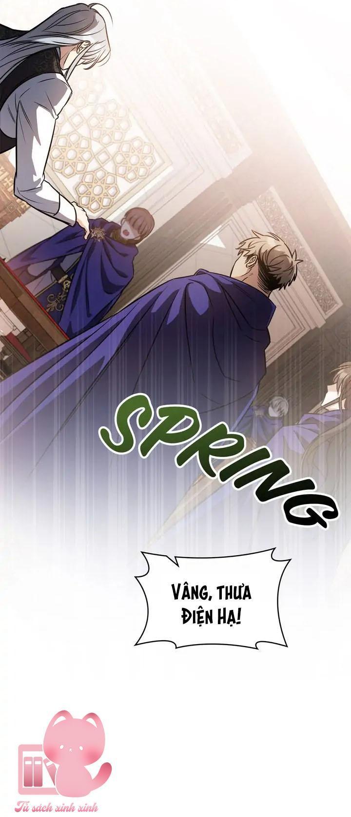 đêm đen khuất bóng chapter 23 45