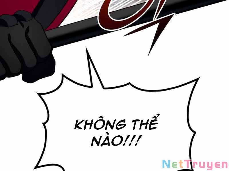 kim giáp đồ long chapter 20 159