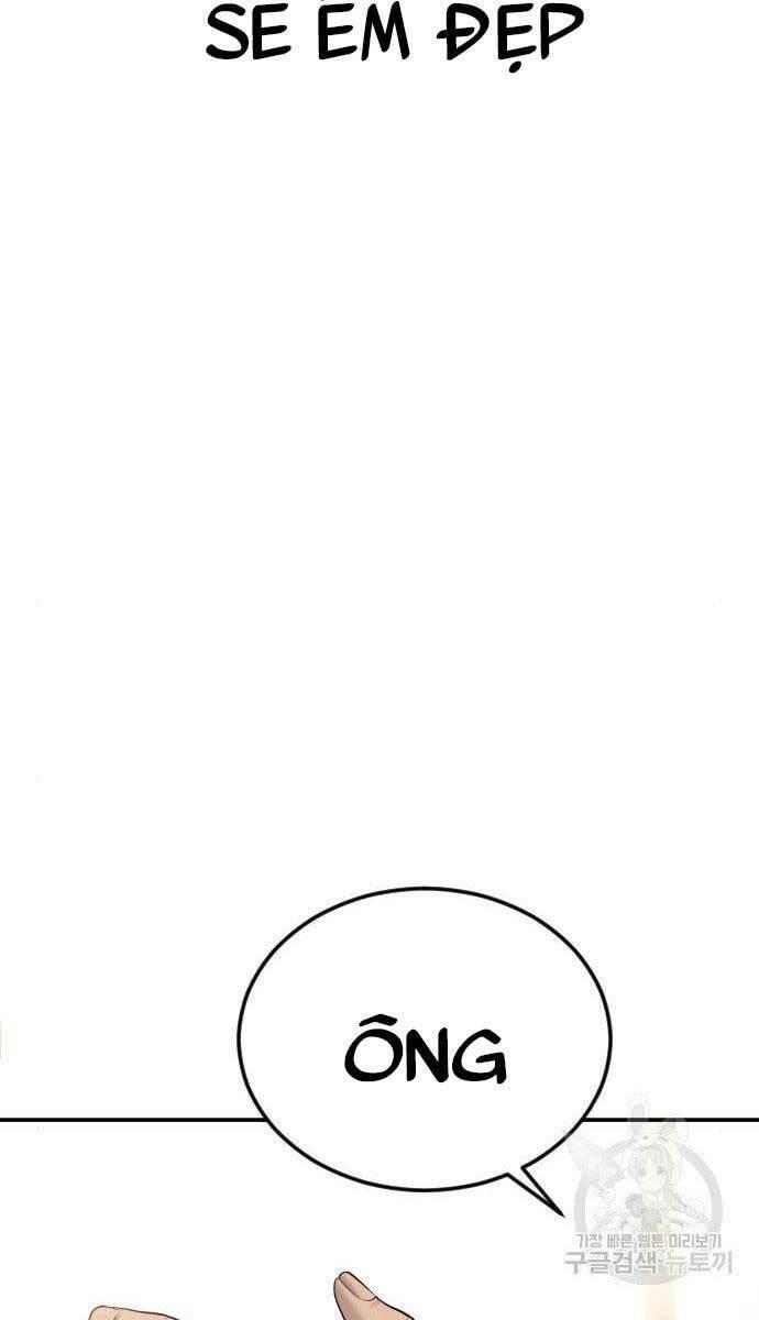 đặc vụ kim chapter 54.5 59