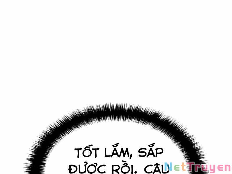 kim giáp đồ long chapter 20 169