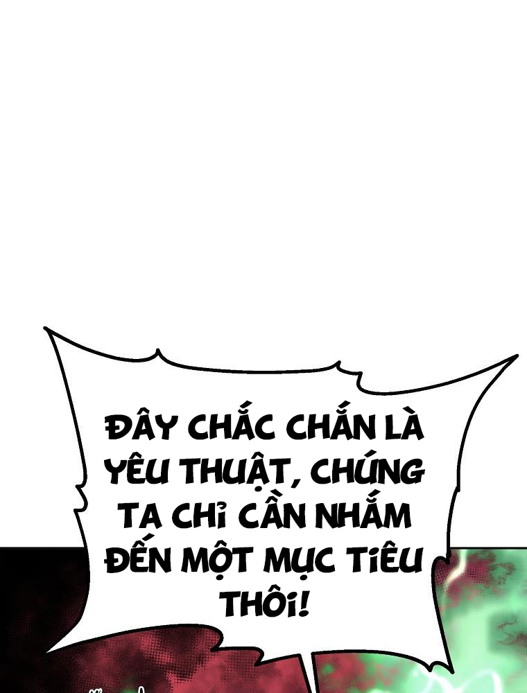 người chơi tiền kiếp hồi sinh về murim Chapter 14 - Trang 2