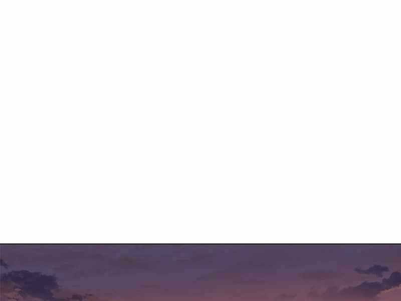 võ sĩ - the boxer chapter 116 1