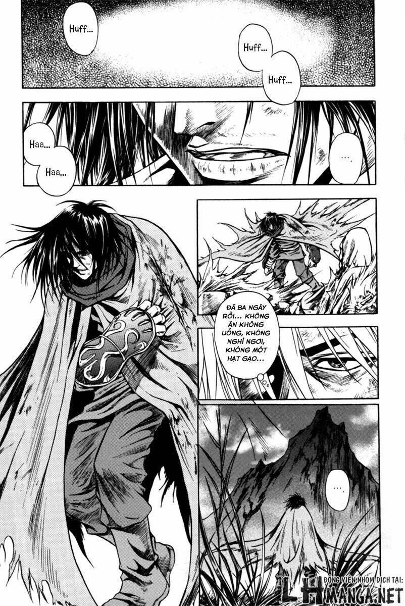 dark mage chapter 2 4