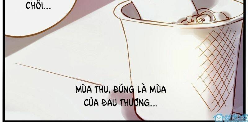 hằng mộng nam thần chapter 6 17