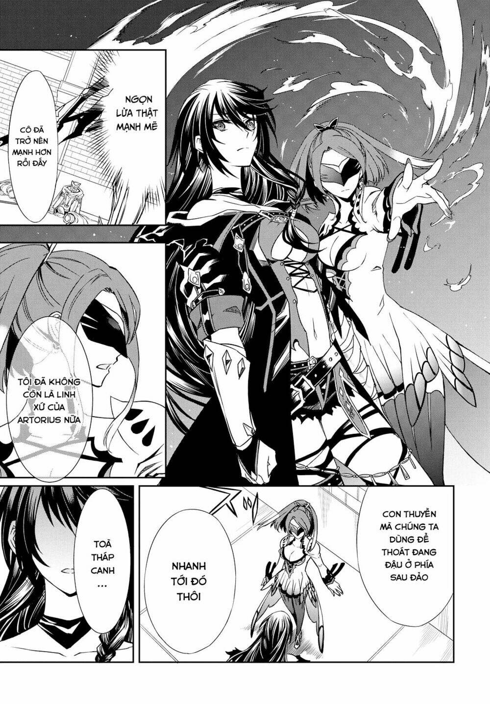 tales of berseria chapter 2 5