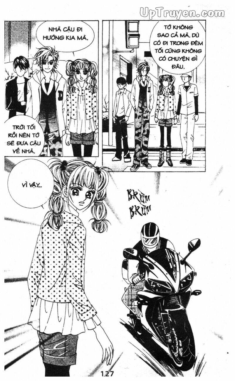 thuyền viễn xứ chapter 3 129