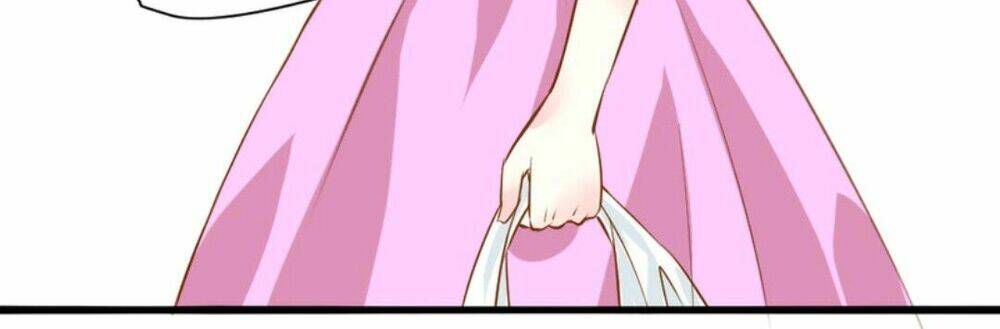 ma vương đại nhân đi thông thả chapter 10 25