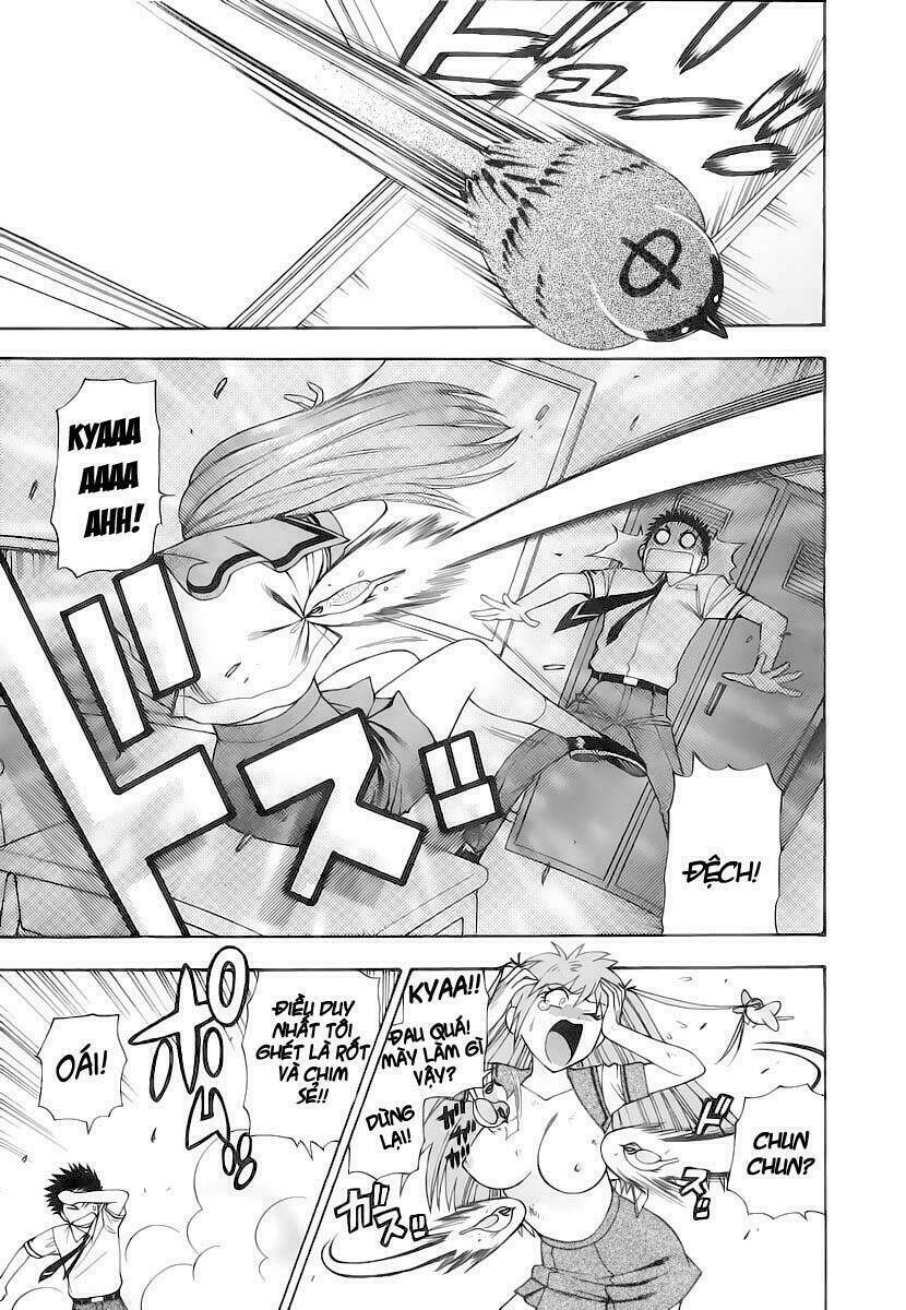 pinku de pinku chapter 1 26