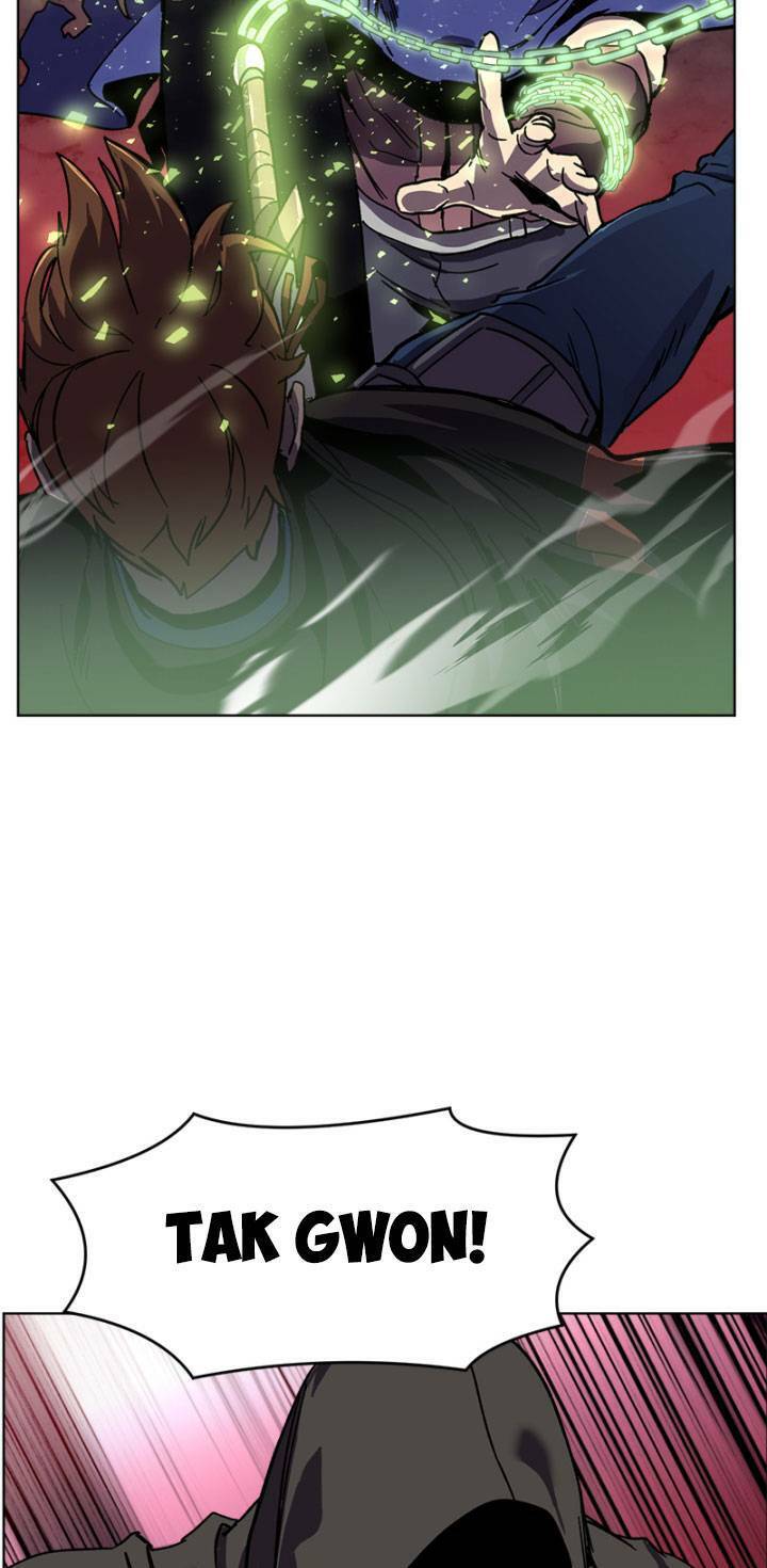 final boss chapter 21 21