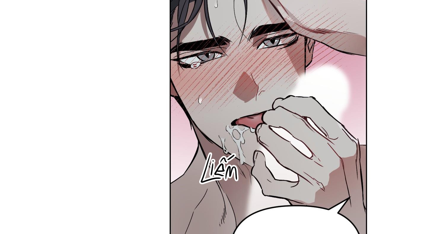 định rõ mối quan hệ chapter 41 131