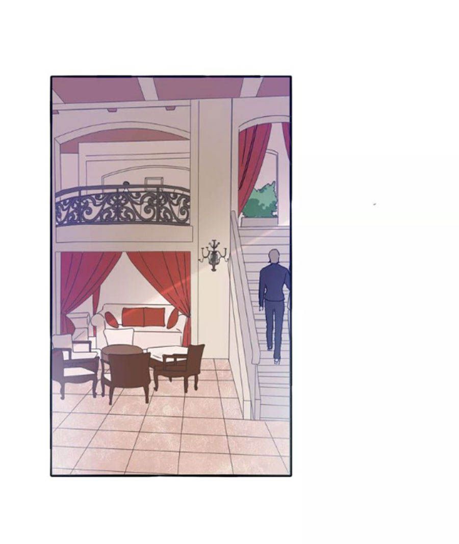 mùi hương lãng mạn chapter 31 3