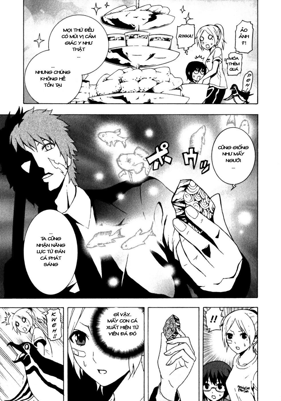 tokyo esp chapter 11 4