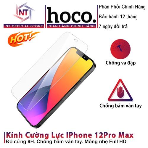 Kính Cường Lực  G5 Full Màn Hình