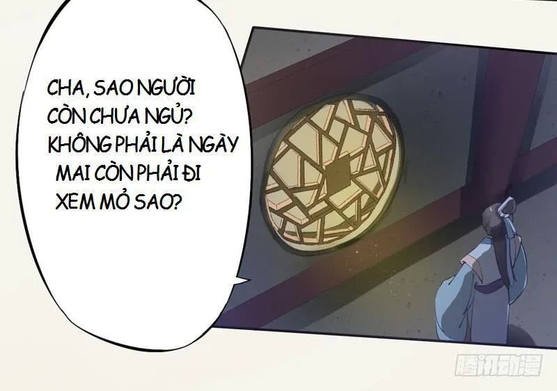 tuyệt thế luyện đan sư chapter 13 38