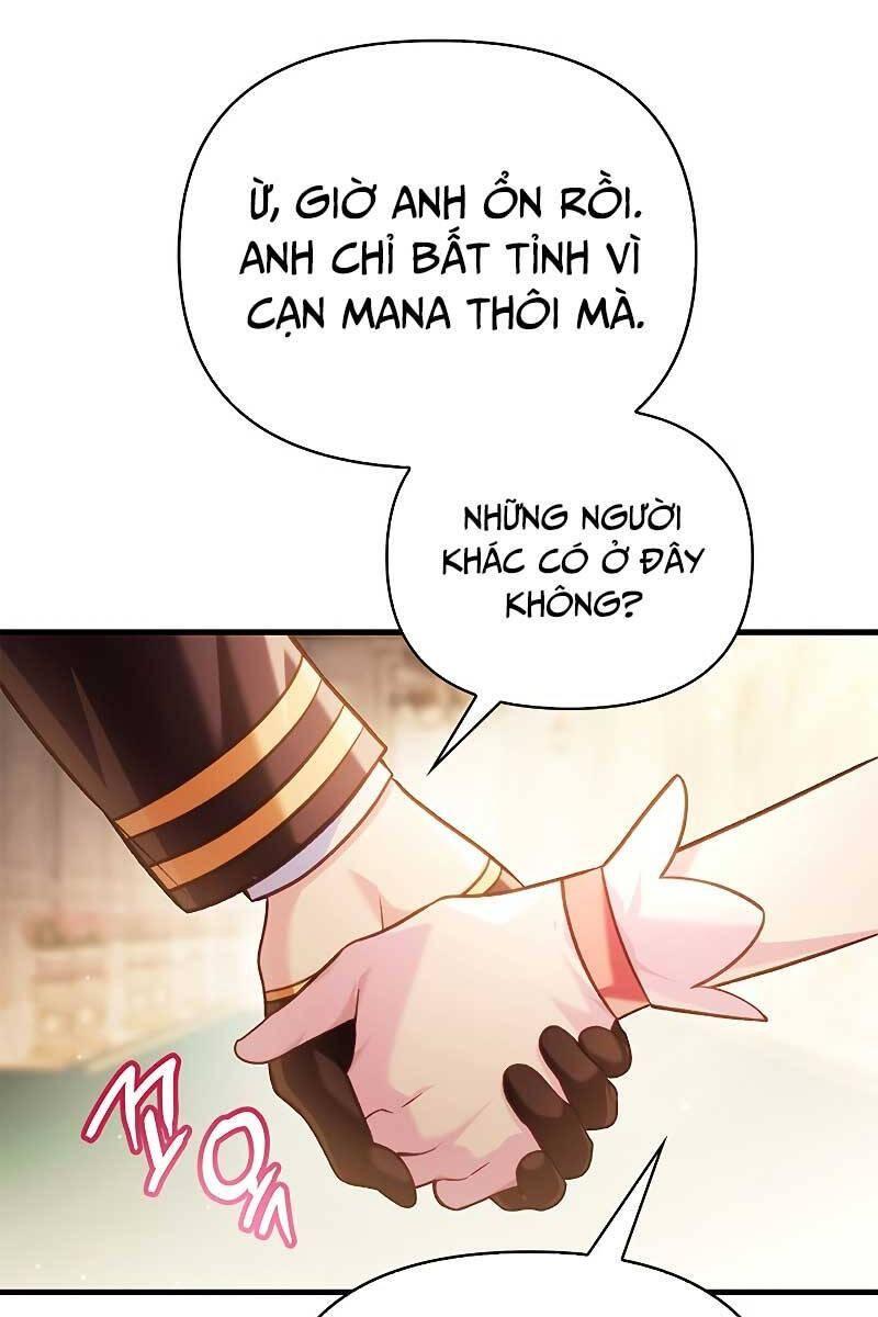Kí Sự Hồi Quy Chapter 86 58