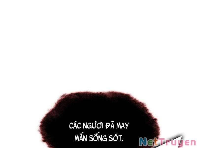 vượt qua giới hạn chapter 160 153