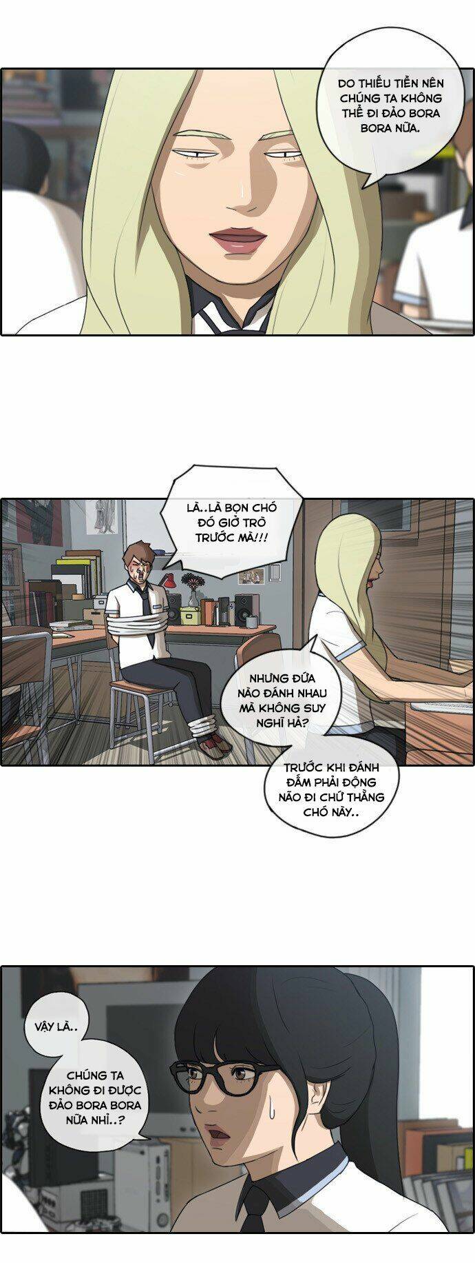 free draw m chapter 70 31