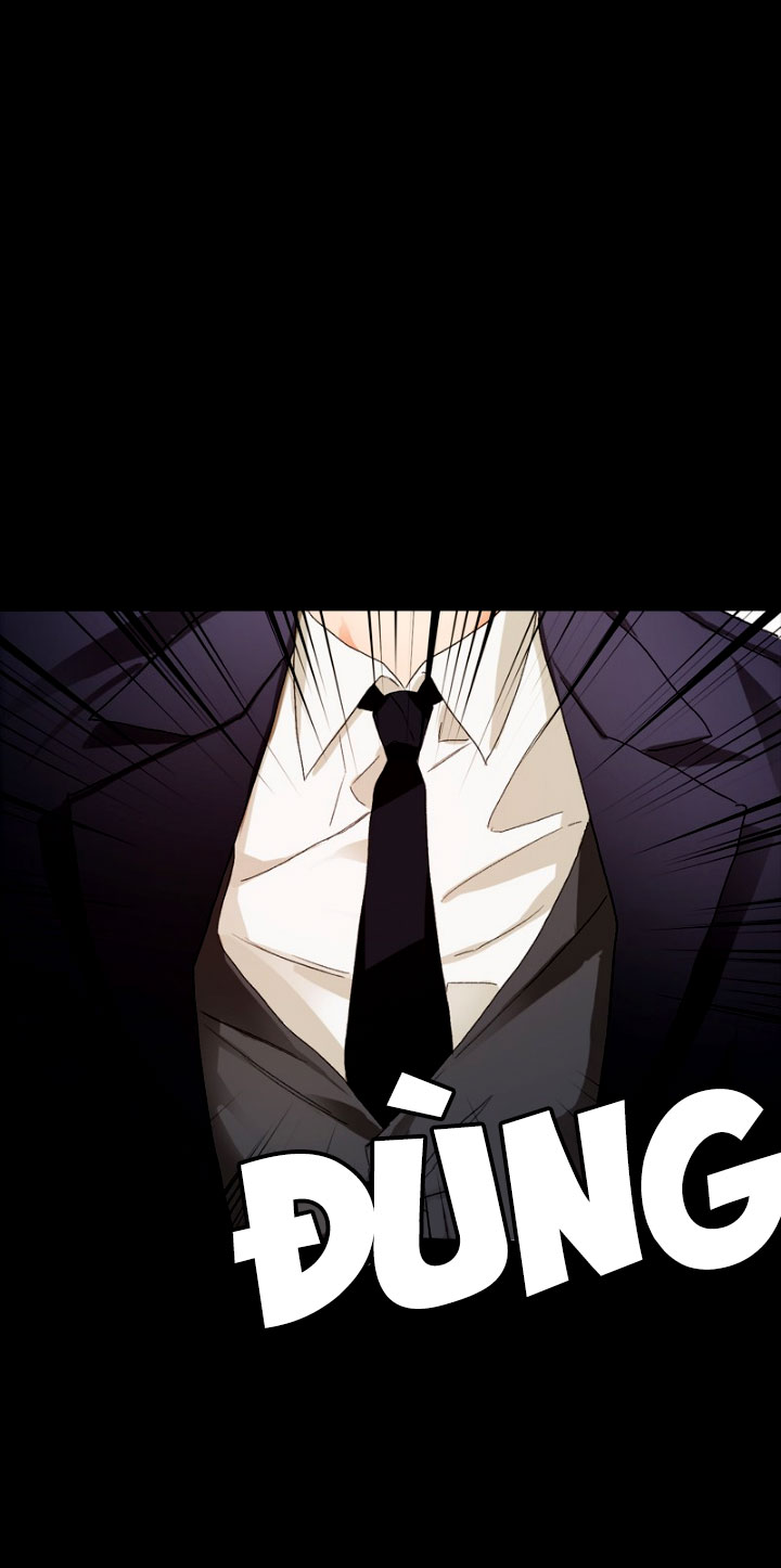 nụ hôn của giác quan thứ sáu chapter 2 59