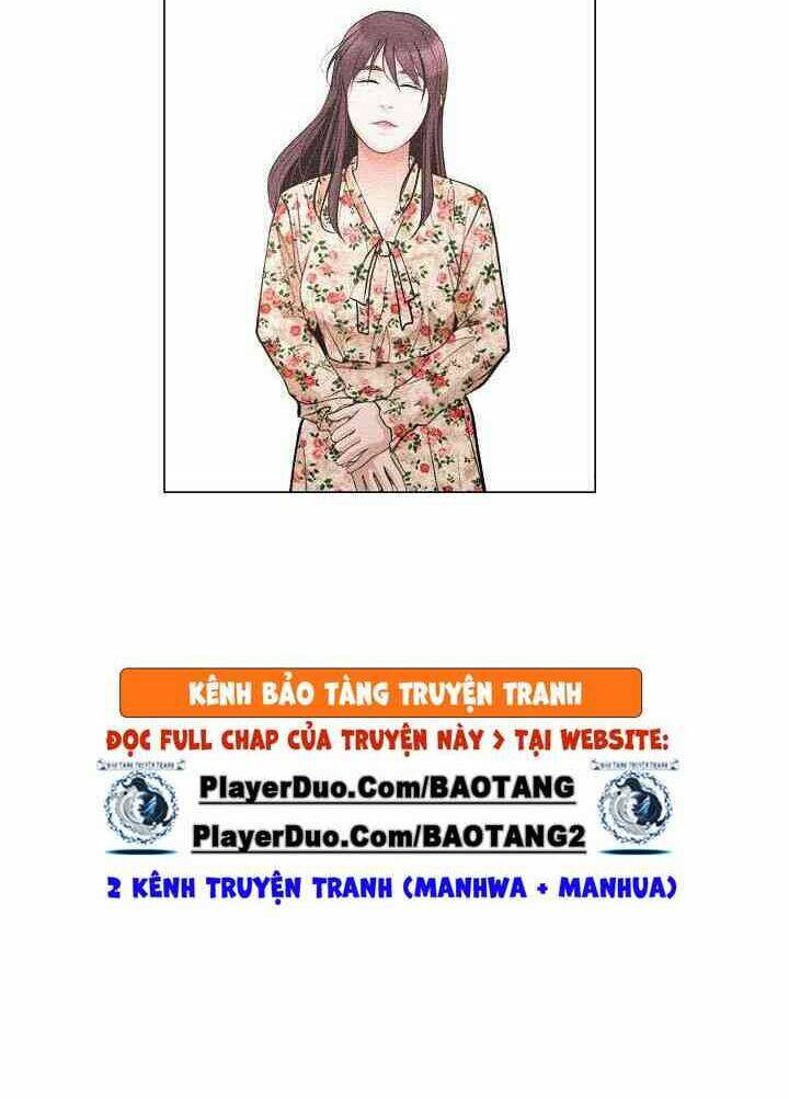 thước phim sự thật chapter 31 23