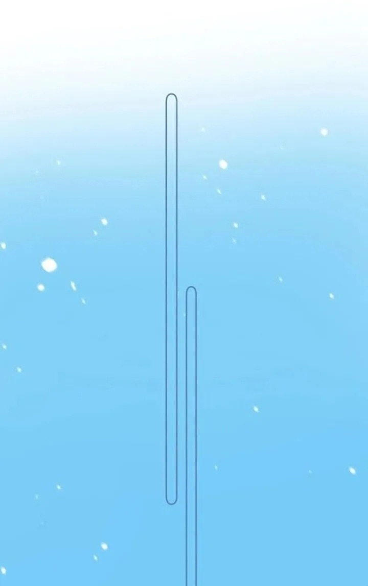 vụng trộm không thể giấu - mối tình thầm kín chapter 11 37