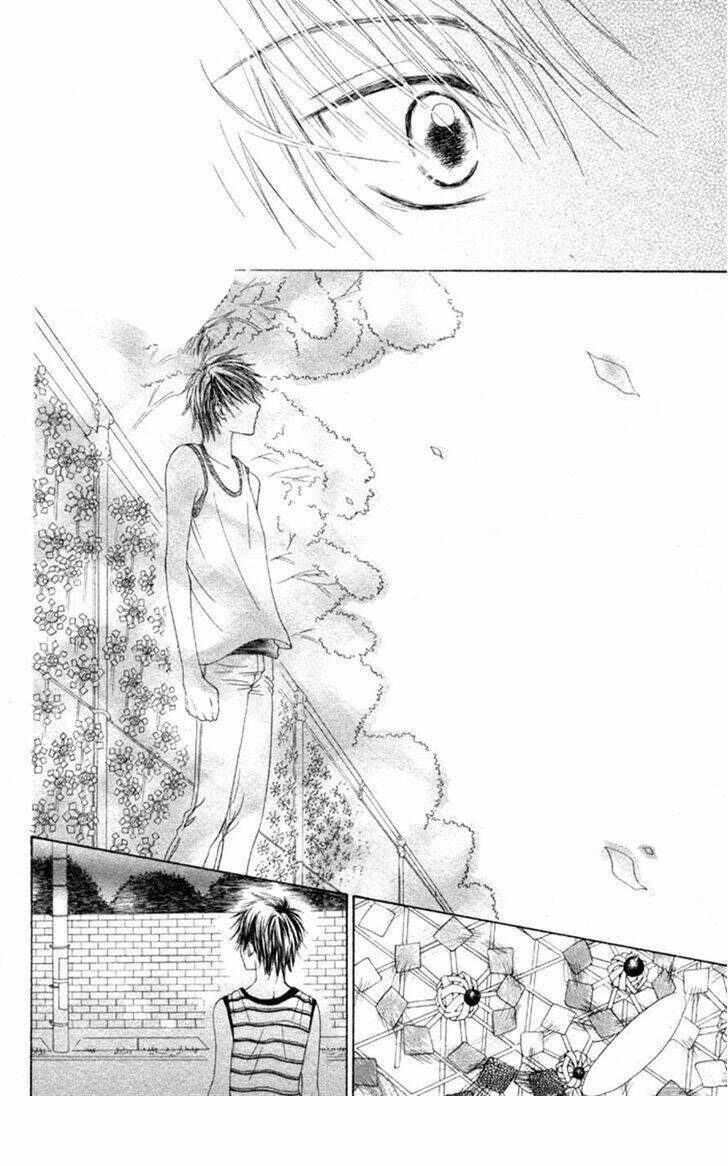 tổng hợp one shot. chapter 96 31