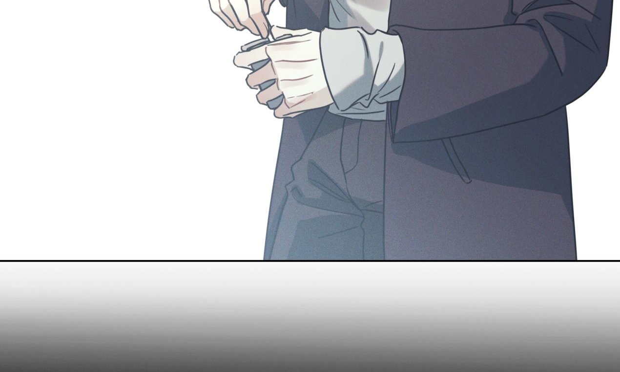 dải hợp âm trên đại dương xanh chapter 11 106