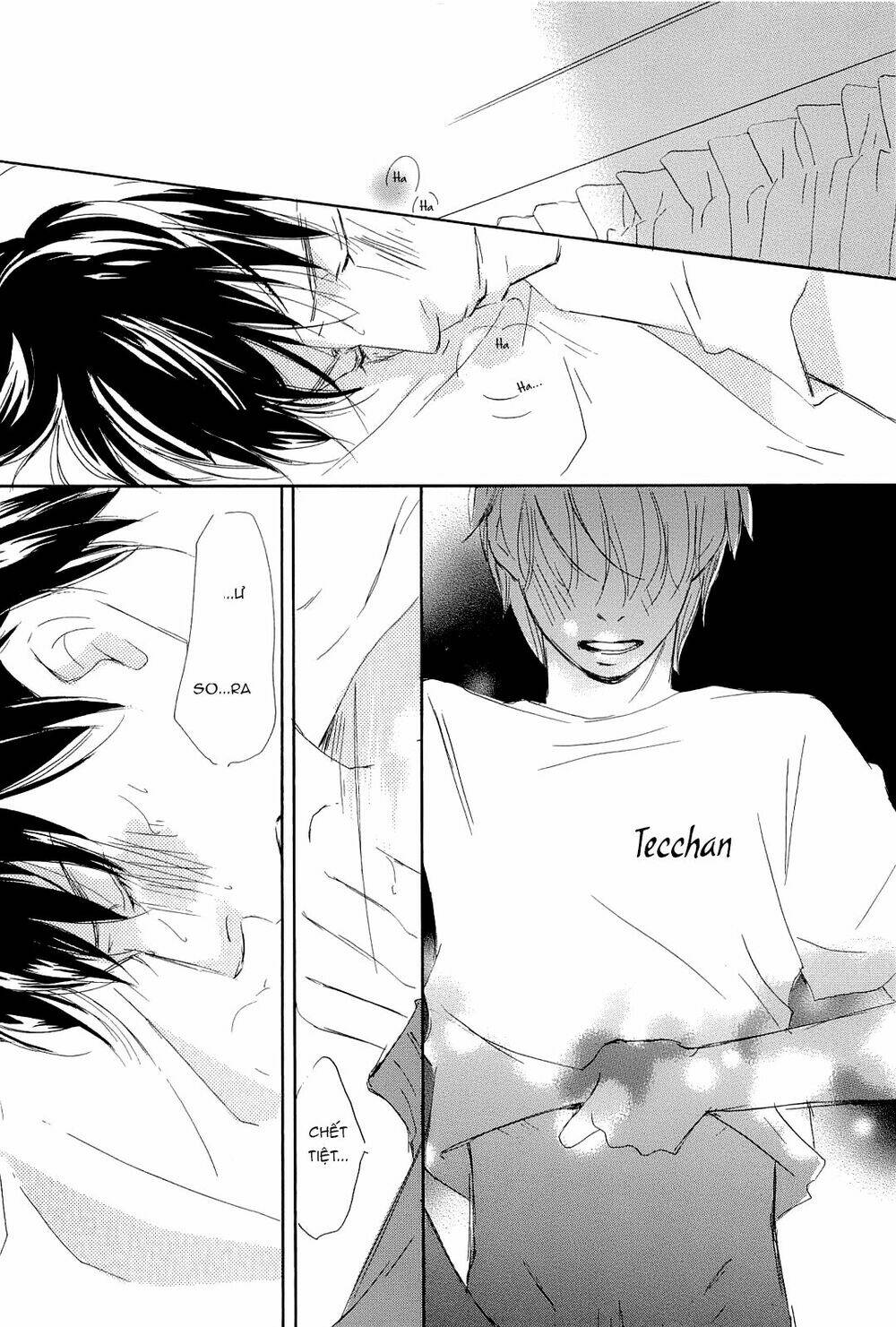 ngàn đêm chapter 2 25