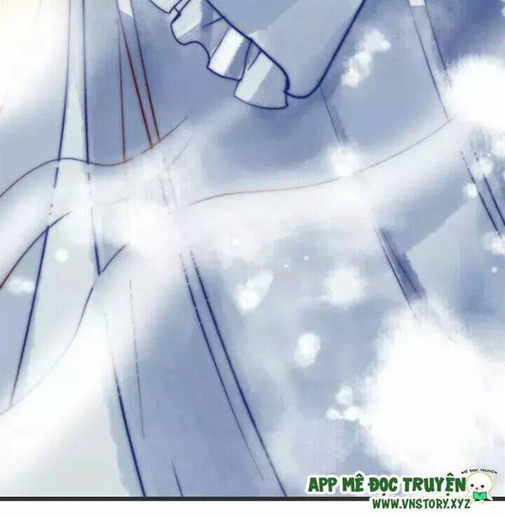 tiên nhân ở trên ma ở dưới chapter 6 42