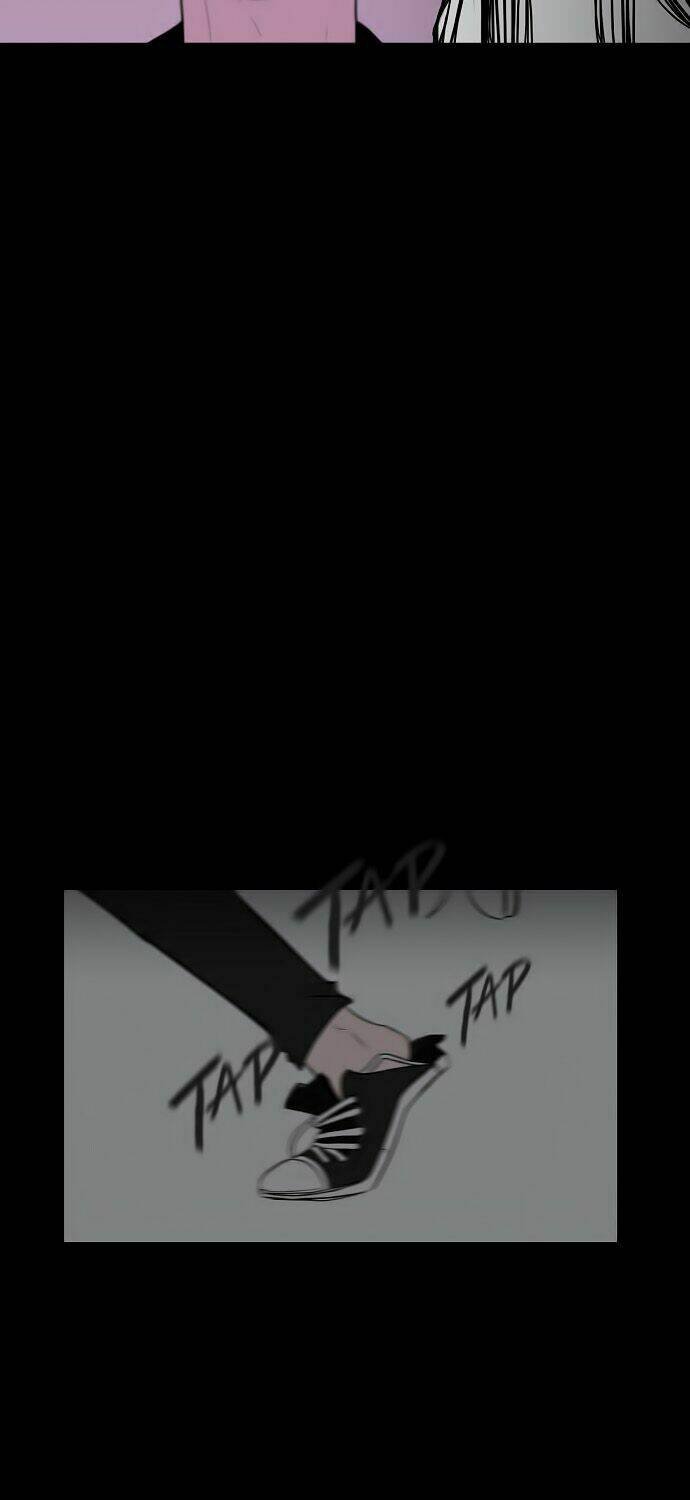 lời thì thầm ma quỉ chapter 18 7