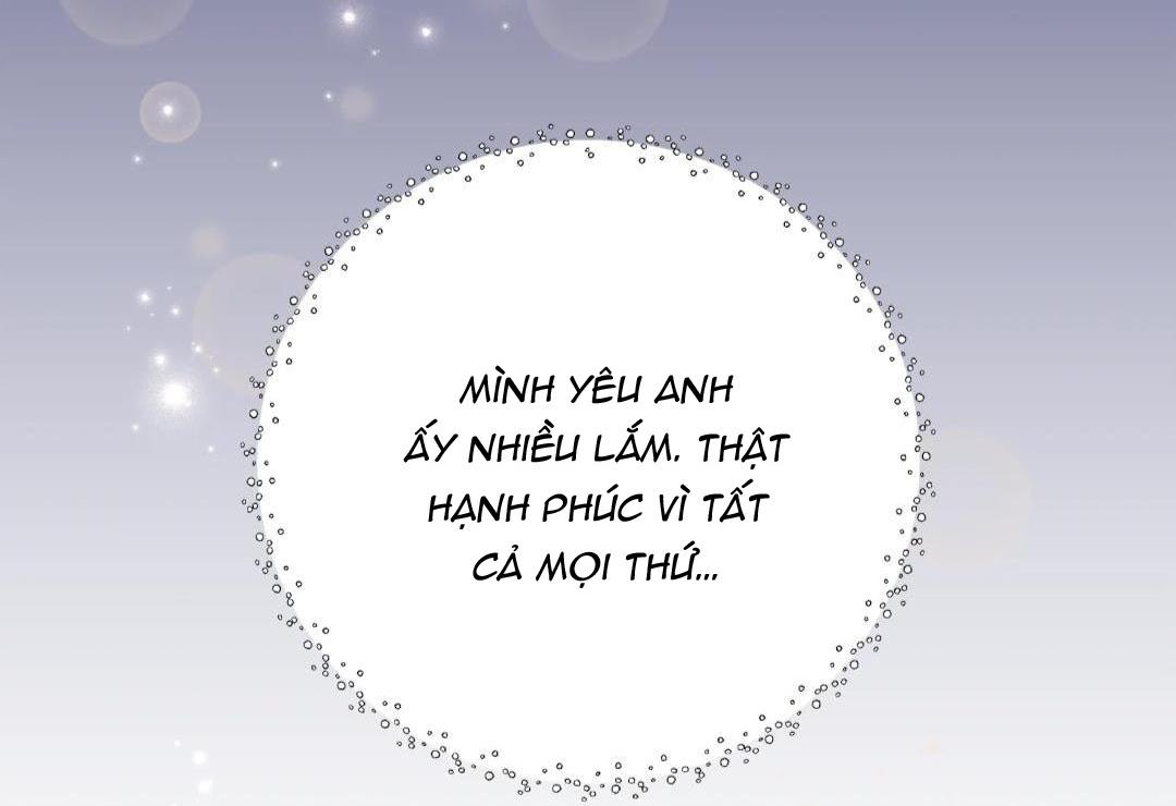 hạnh phúc trọn vẹn chapter 24 70
