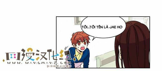 oh! lord jesus chapter 9 10