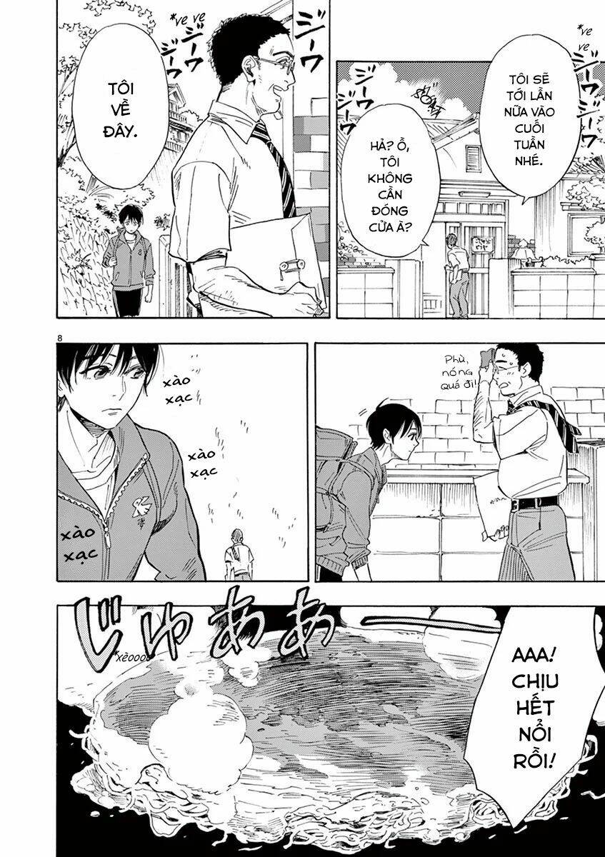 shimanami tasogare chapter 7 10