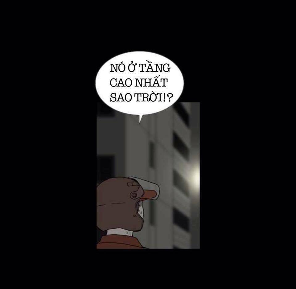 shriek-2 chapter 13 4