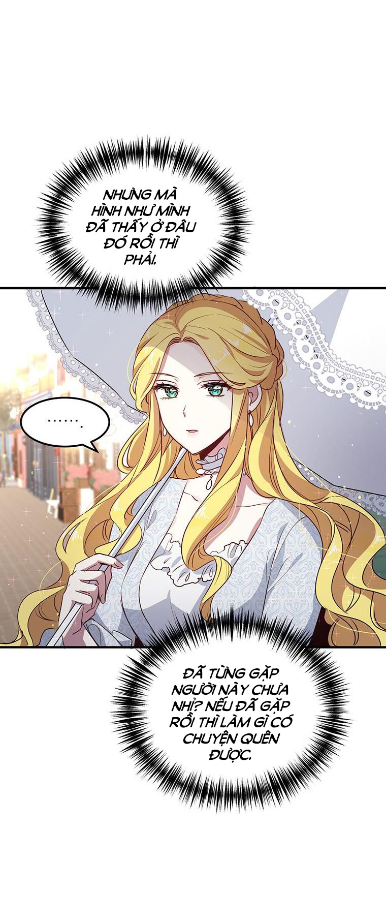 tại sao ngài làm điều này, công tước chapter 123 40