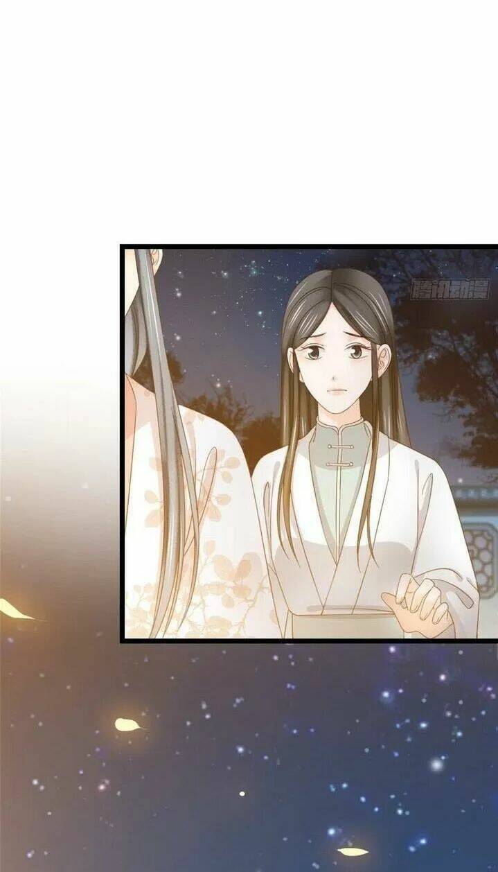 kiều nữ độc phi chapter 221 20