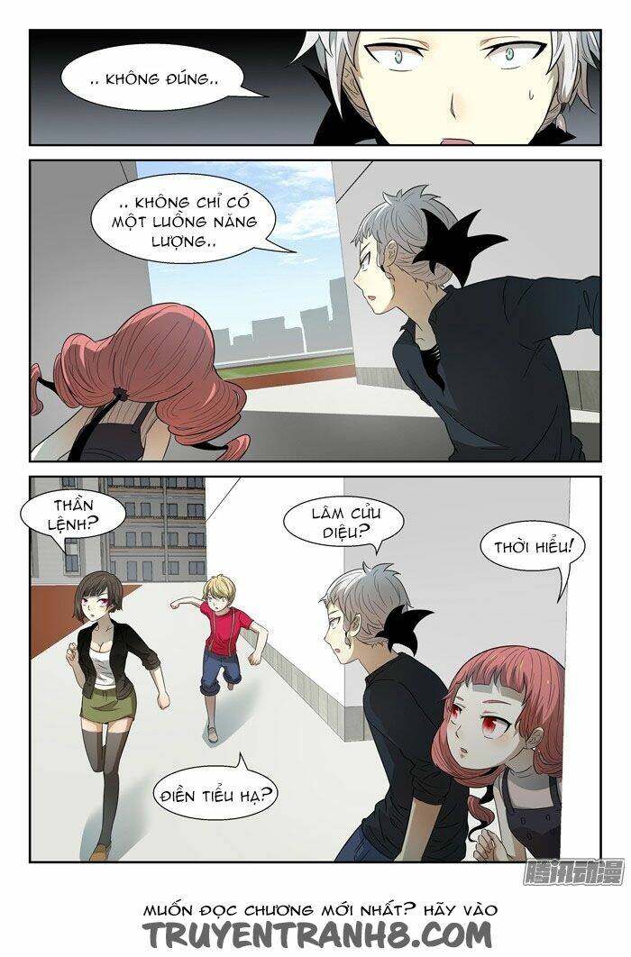 thần dũng giáng lâm chapter 36 4