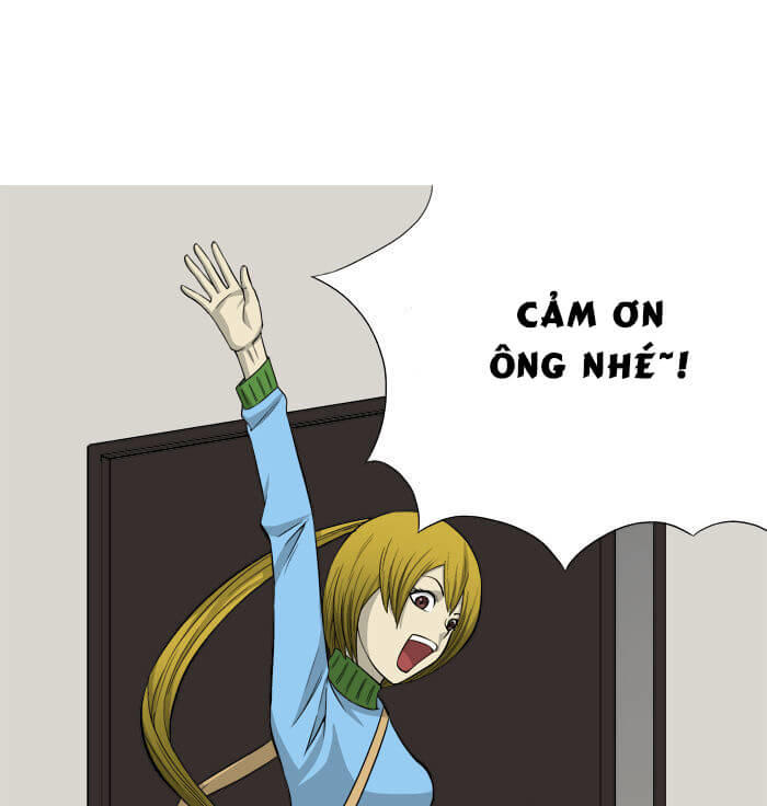 aura from another planet chapter 4 28